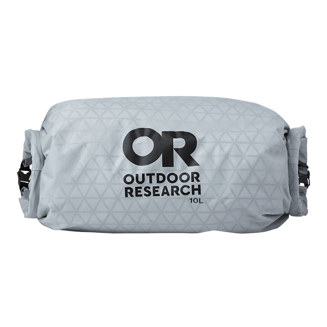 OUTDOOR RESEARCH（アウトドアリサーチ） ダーティー クリーンバック