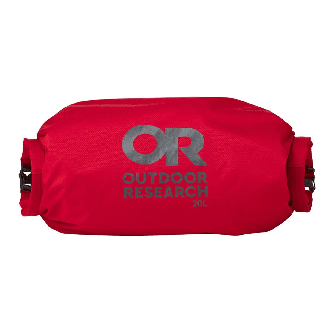 OUTDOOR RESEARCH（アウトドアリサーチ） ダーティー クリーンバック