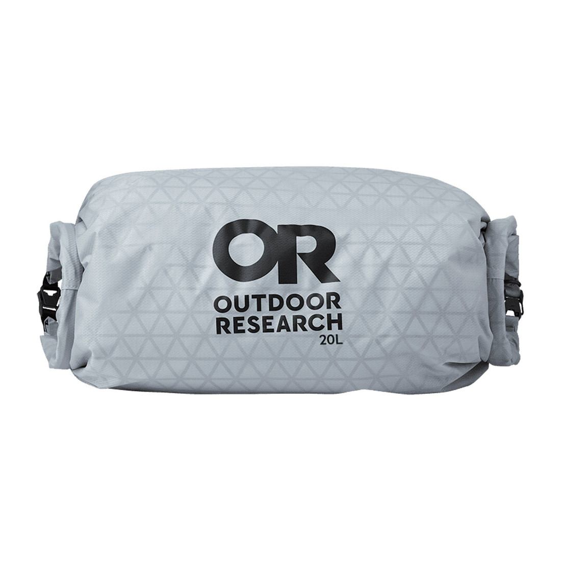 OUTDOOR RESEARCH スタッフバッグの商品一覧｜リュック、バッグ