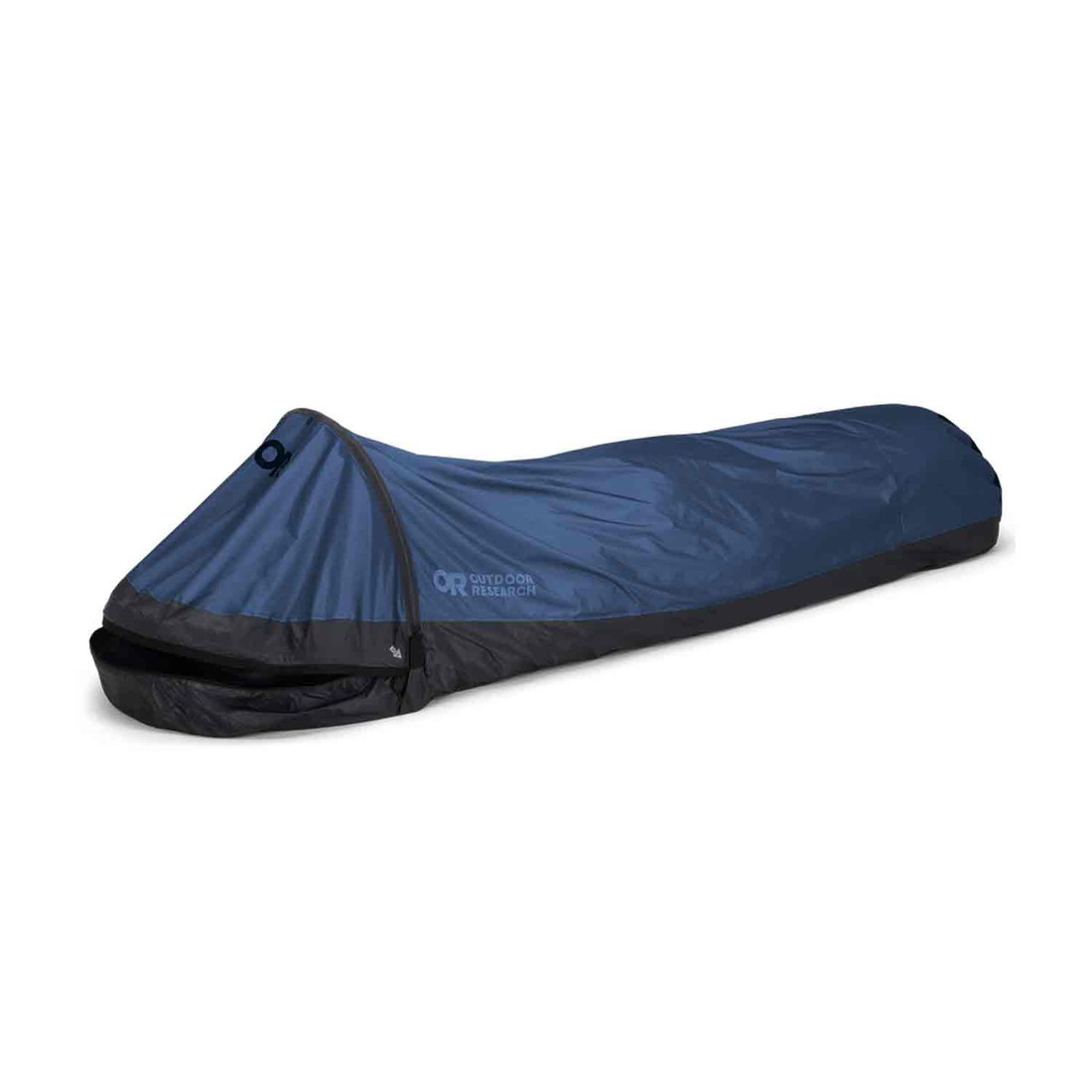 クオルツ Bivvy sack One Arch QNST317 (Qualz): キャンプ