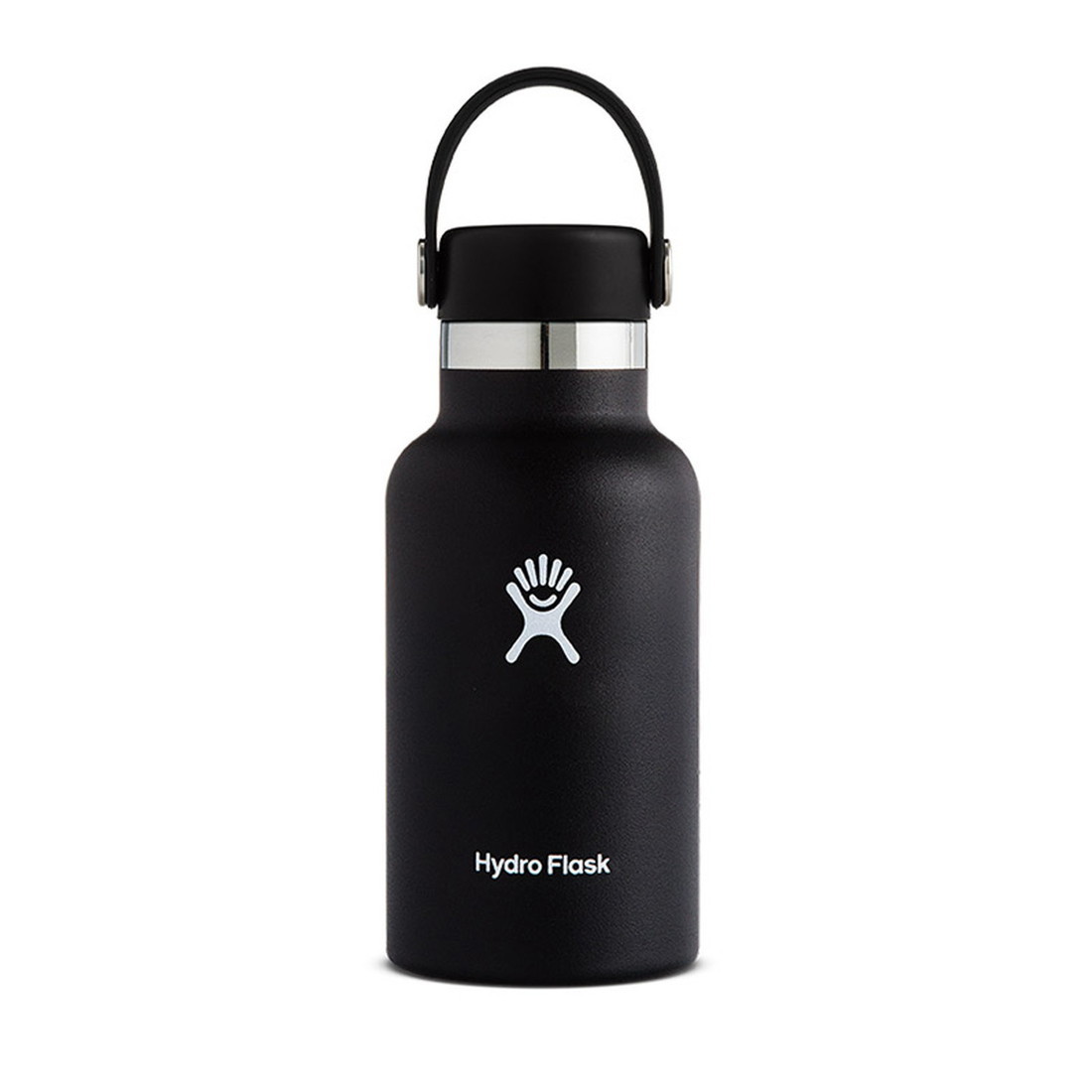 HYDRO FLASK ハイドロフラスク スタンダードマウス12oz 保温