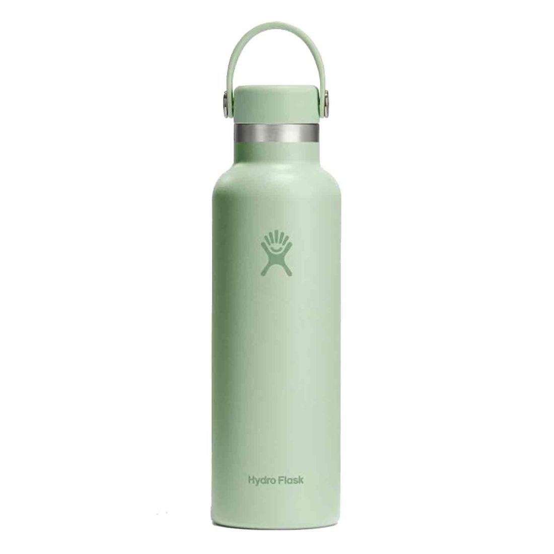 Hydro Flask 水筒 ホワイト/ピンク HYDRO FLASK/ハイドロフラスク】JELLY 16 oz WIDE MOUTH