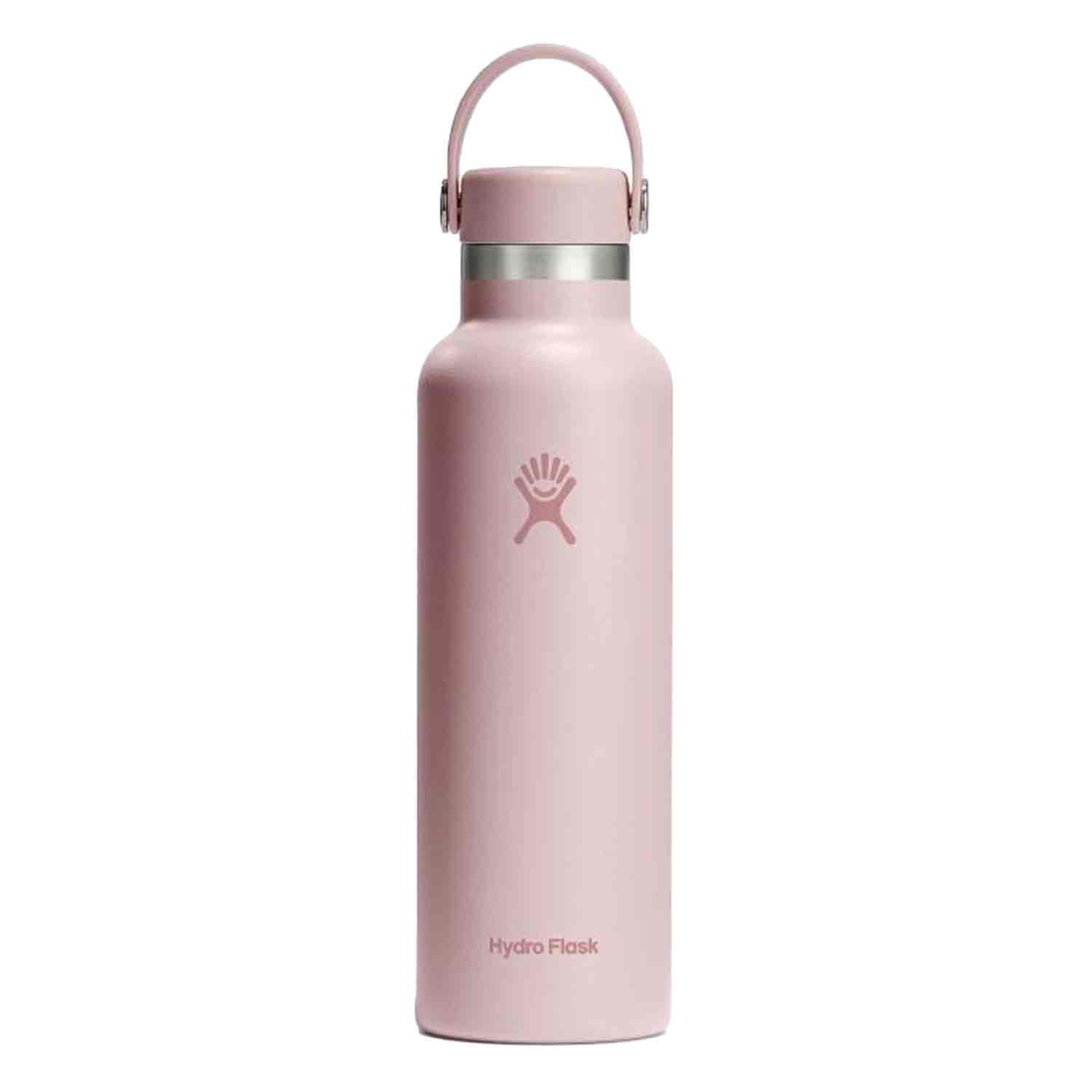 HYDRO FLASK ハイドロフラスク スタンダードマウス21oz 保温
