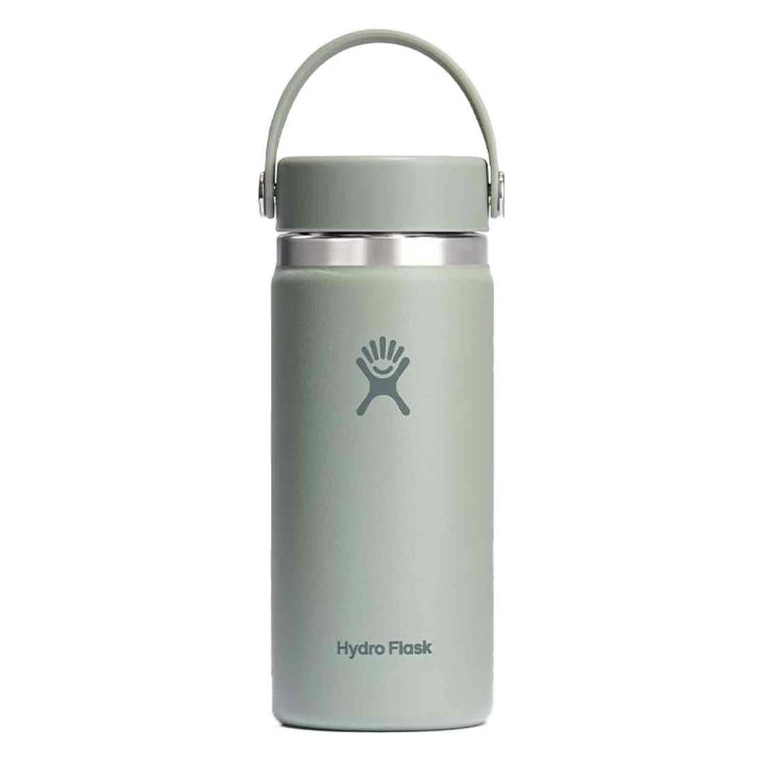HYDRO FLASK（ハイドロフラスク） ワイドマウス16oz 保温 保冷 ボトル