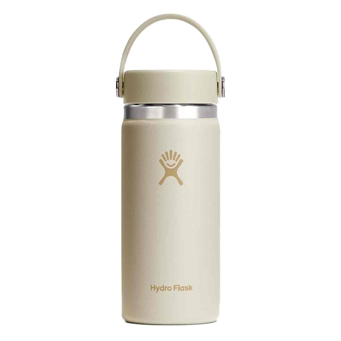 HYDRO FLASK（ハイドロフラスク） ワイドマウス16oz 保温 保冷 ボトル