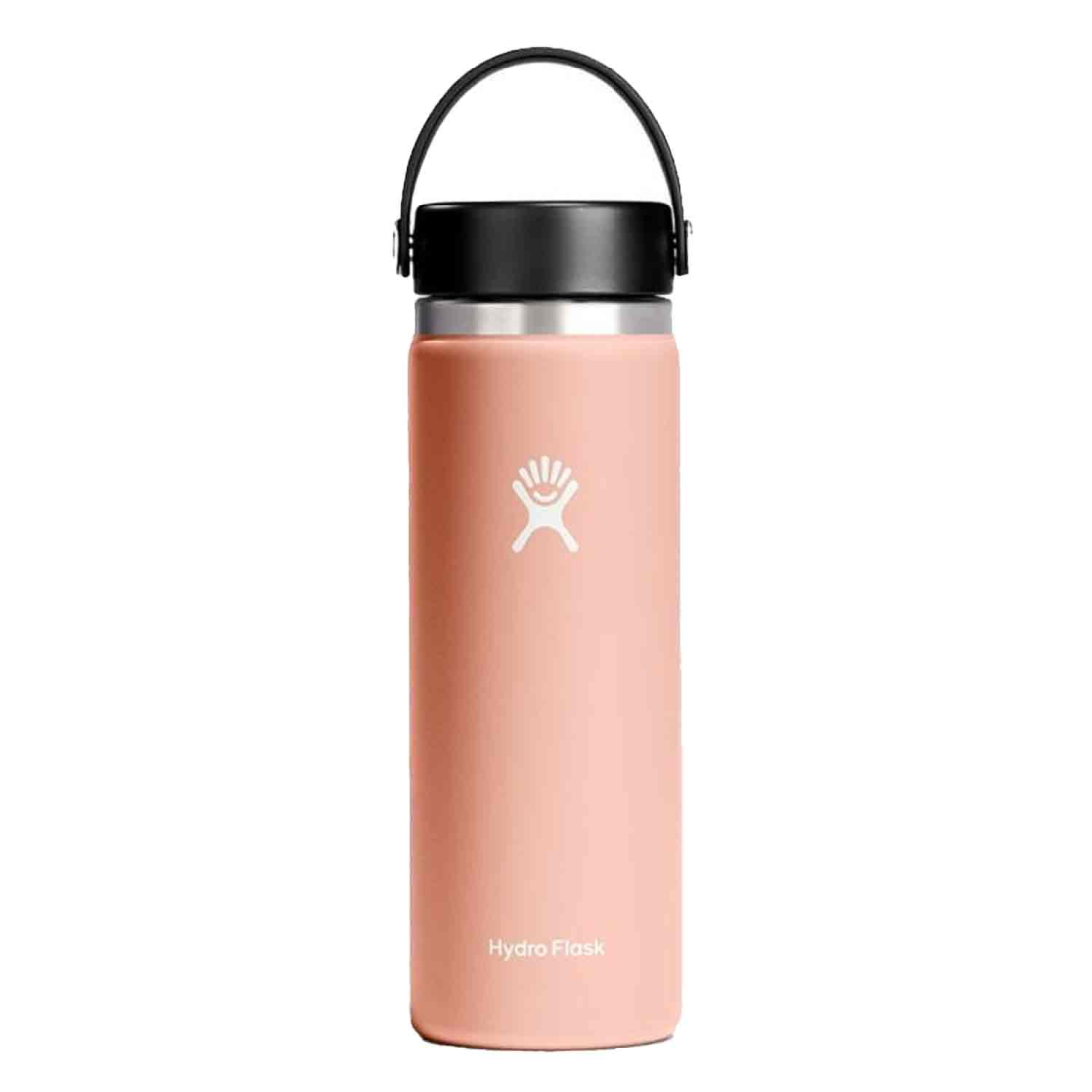 HAYDRO FLASK ハイドロフラスク ペア　black＆berry Shop Gift Sets and Bundles