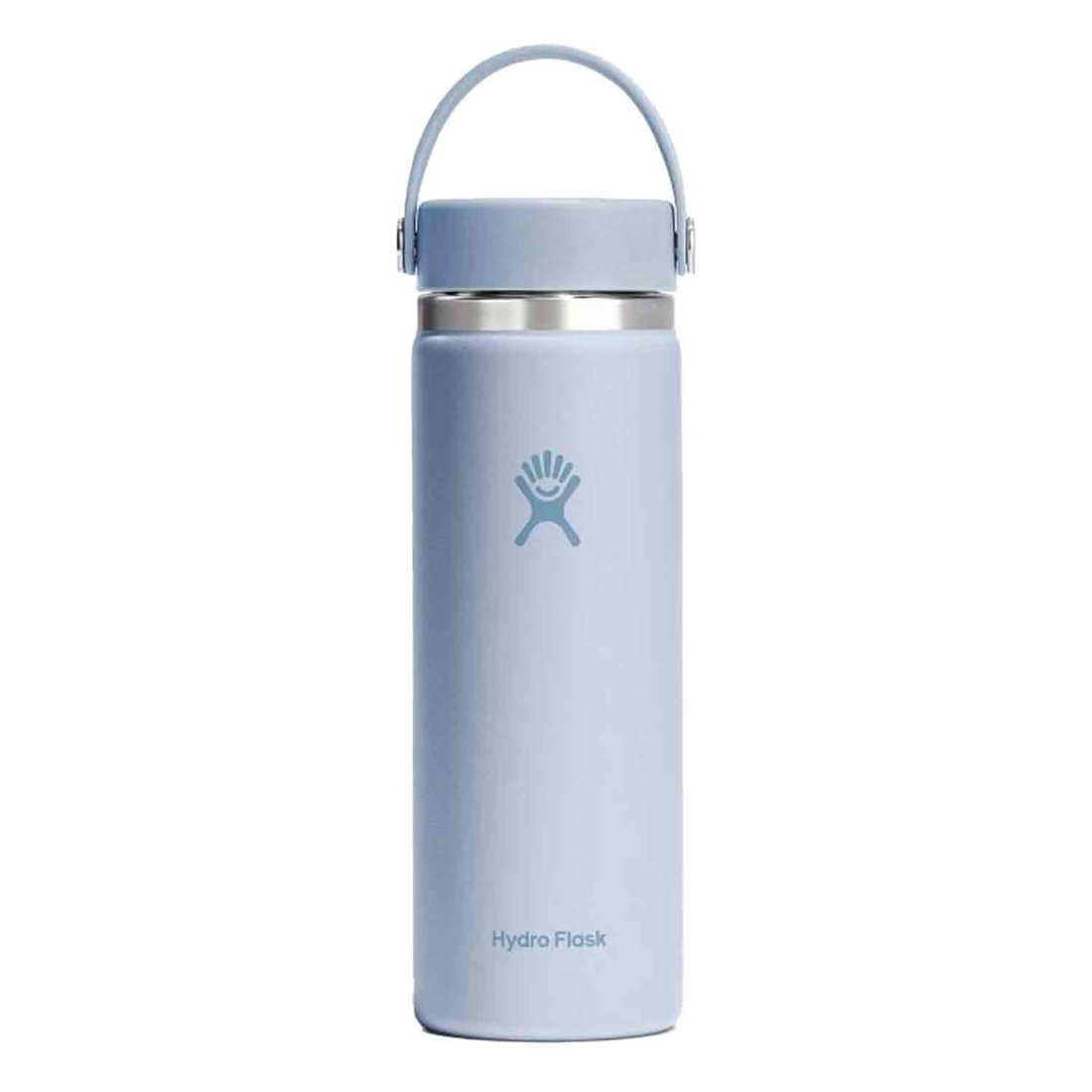 HYDRO FLASK ハイドロフラスク ワイドマウス20oz 保温 保冷