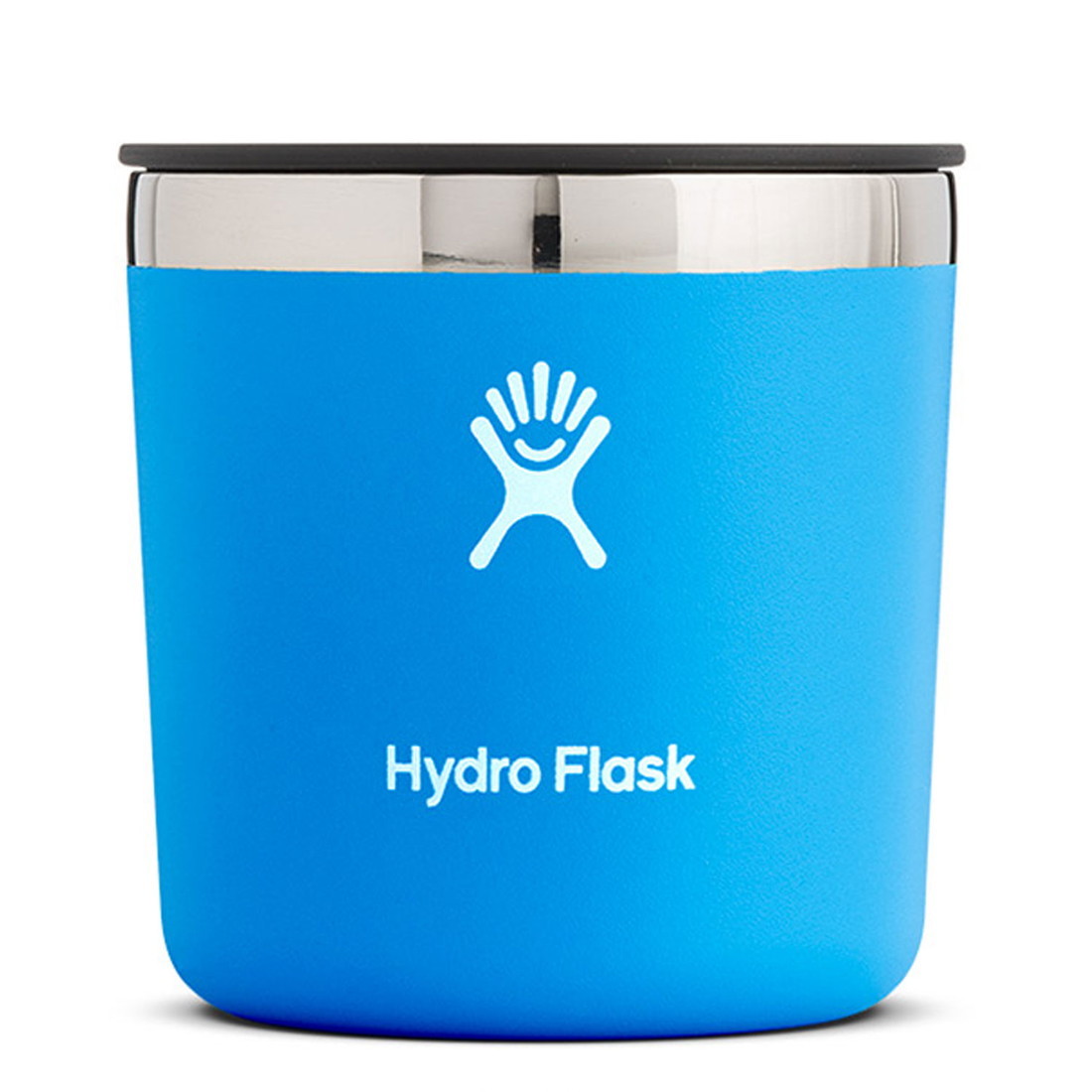 再再販！ ハイドロフラスク Hydro Flask 10 oz Rocks ロックタンブラー 295ml ccps.sn