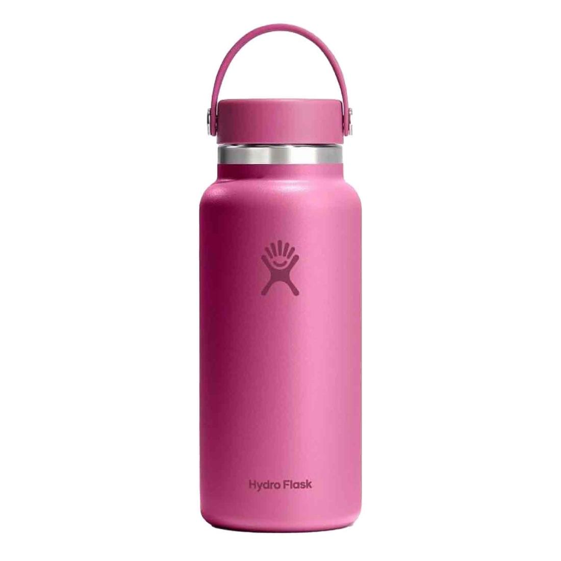 ハイドロフラスク 32oz（HYDRO FLASK／アウトドア 水筒、ジャグ