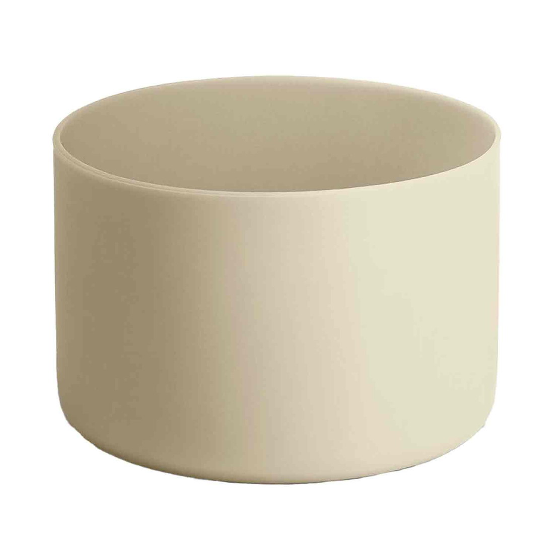 HYDRO FLASK（ハイドロフラスク） スモールフレックスブーツ 水筒