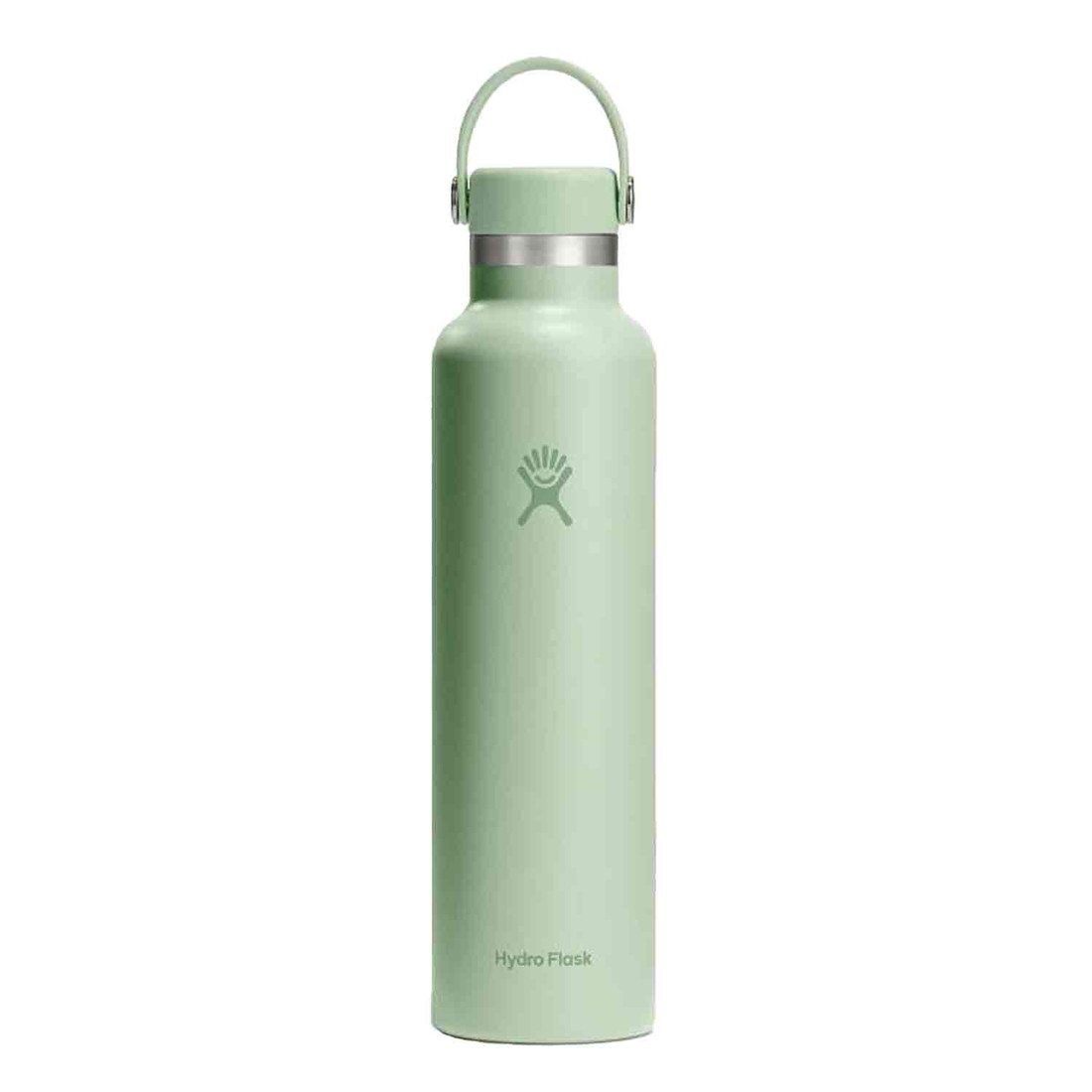 Hydro Flask 24 oz 水筒　新品　人気 24 oz Lightweight Wide Mouth - 宗像山道具店 by GRIPS