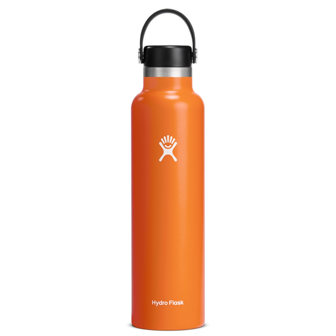 HYDRO FLASK ハイドロフラスク スタンダードマウス24oz 保温 保冷 