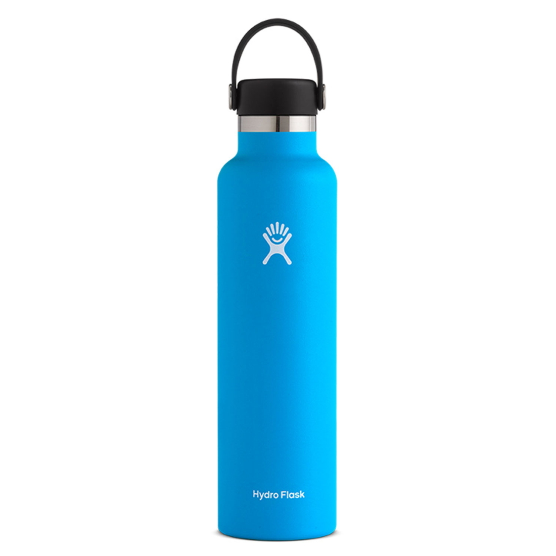HYDRO FLASK（ハイドロフラスク） スタンダードマウス24oz 保温 保冷