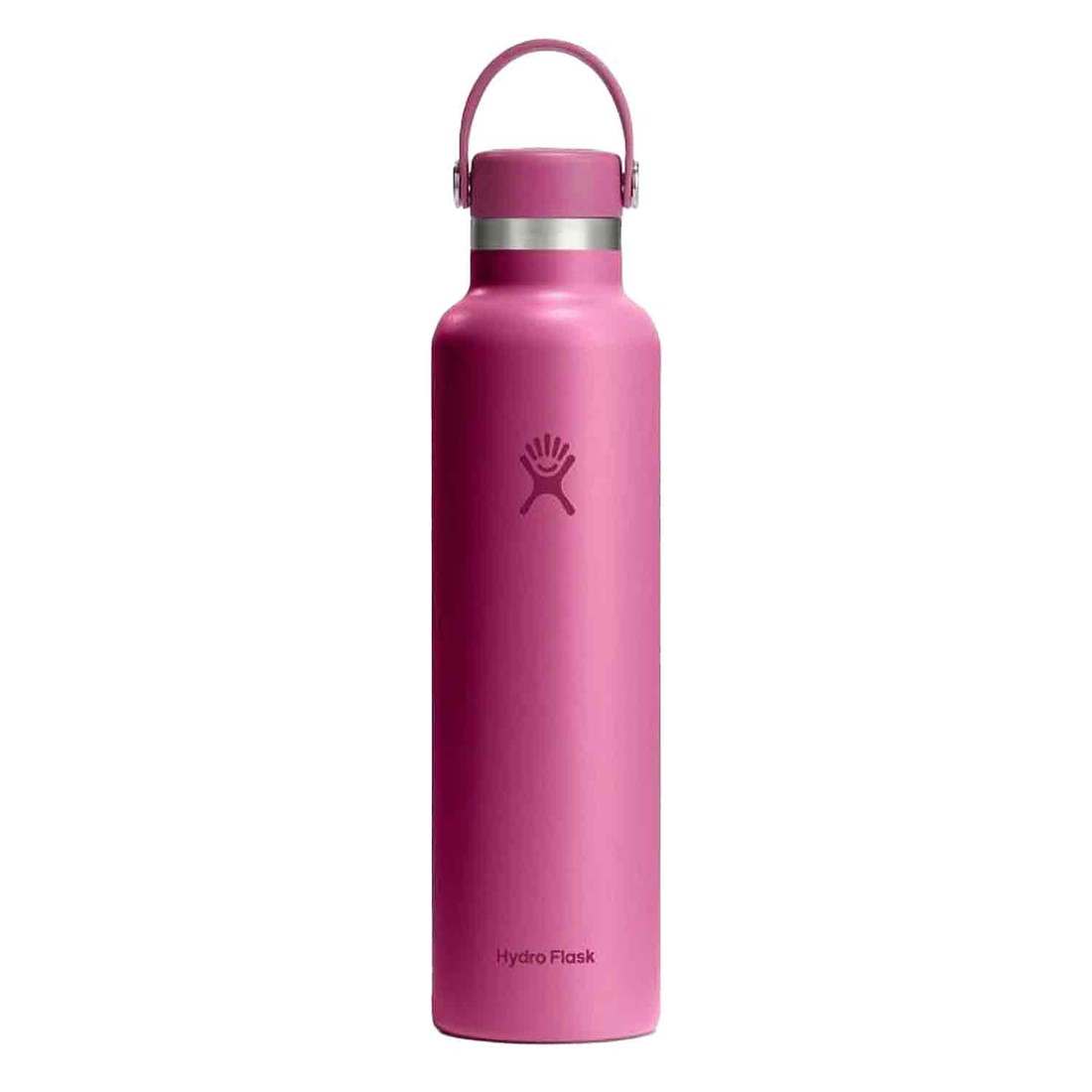 HYDRO FLASK 水筒 Hydro Flask/ハイドロフラスク ステンレス