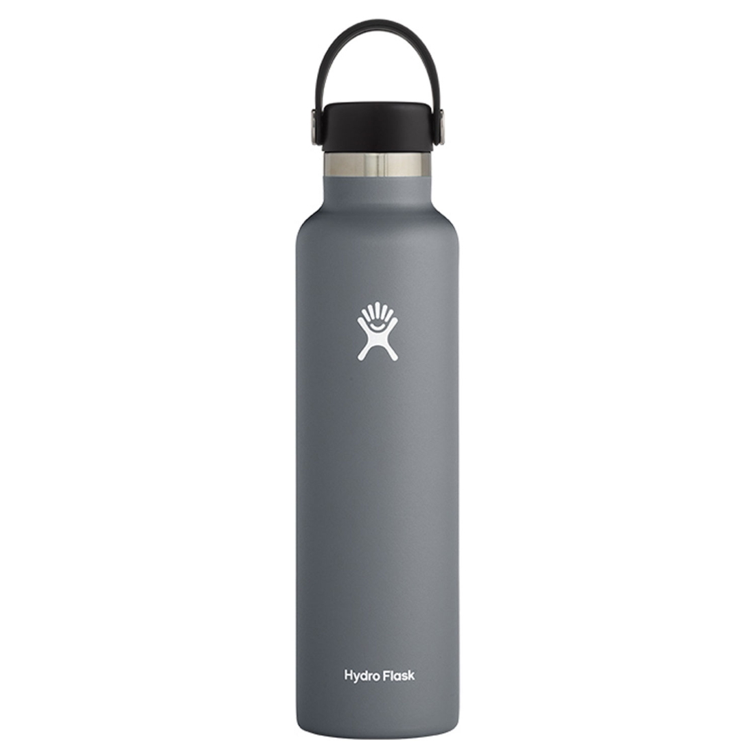 Hydro Flask 限定版 水筒 24 oz HYDRO FLASK（ハイドロフラスク） スタンダードマウス24oz 保温 保冷