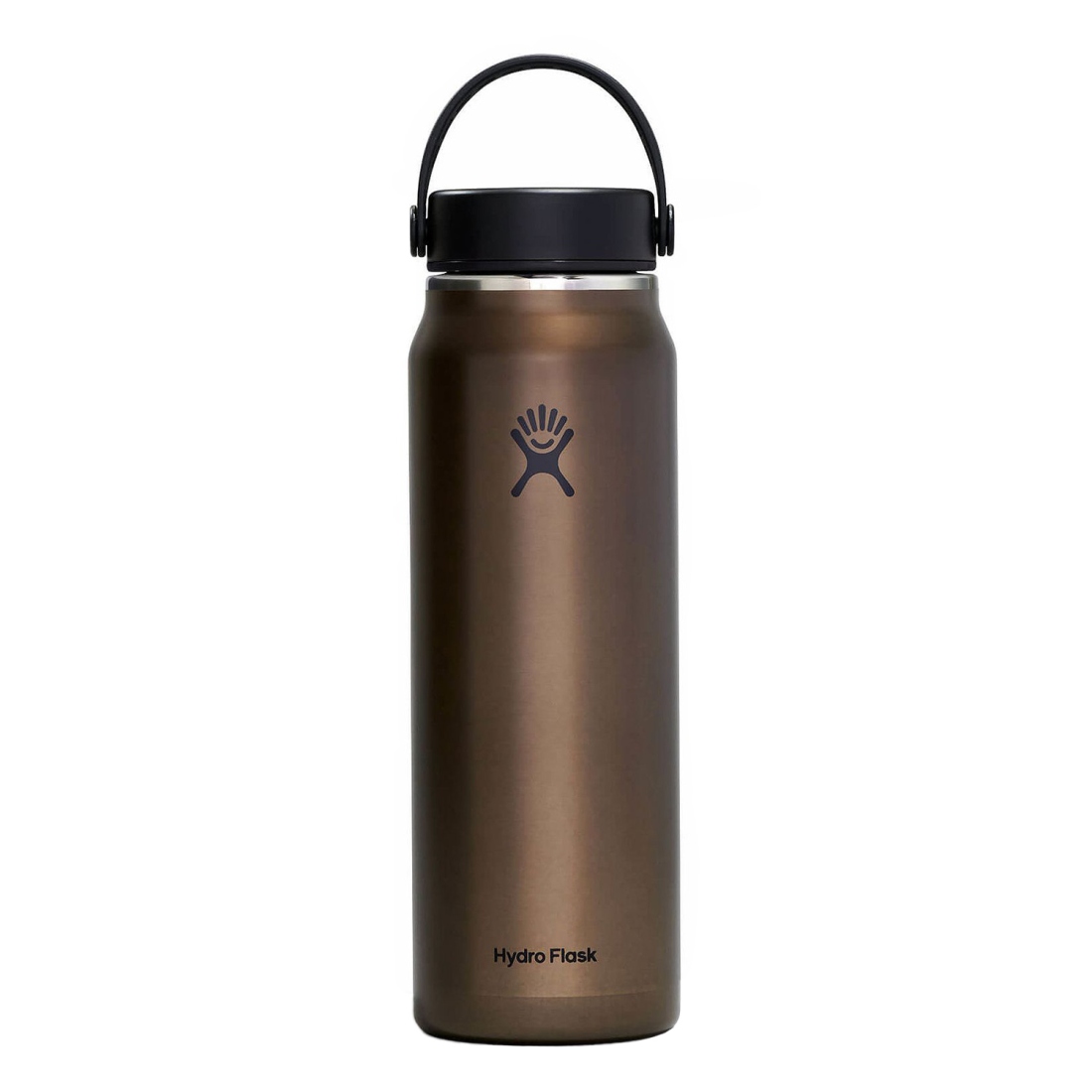 Hydro Flask マルチカラー水筒 32 oz Hydro Flask 32 oz マルチカラー 水筒 - メルカリ