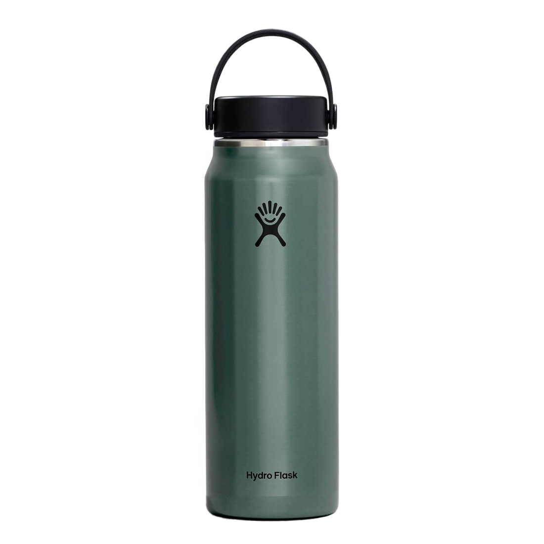 弁当箱・水筒 Hydro Flask 32oz Limited Edition Shop Limited Edition Colors