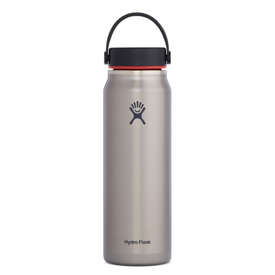 弁当箱・水筒 Hydro Flask 32oz Limited Edition Shop Limited Edition Colors