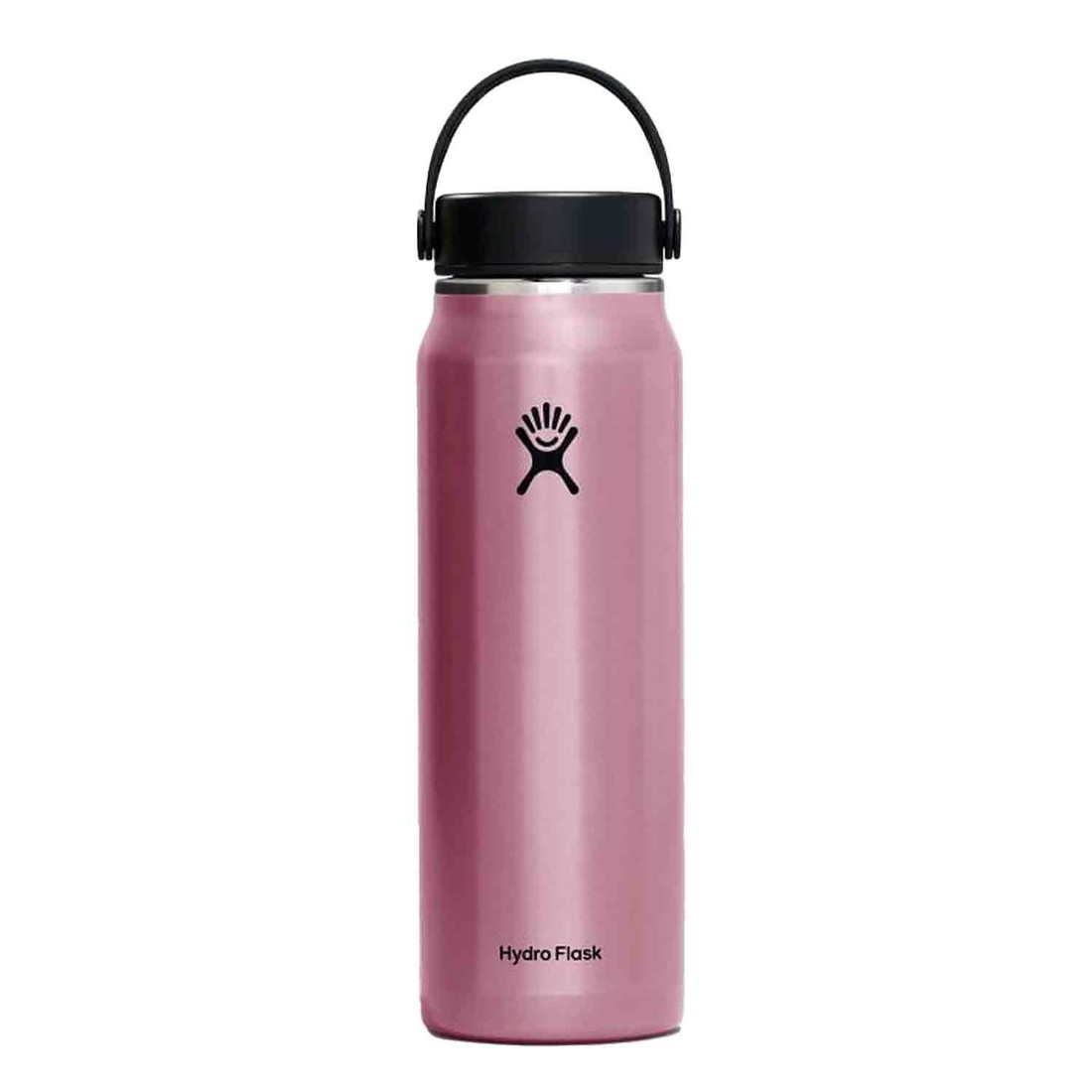 HYDRO FLASK ハイドロフラスク ライトウエイト ワイドマウス32oz