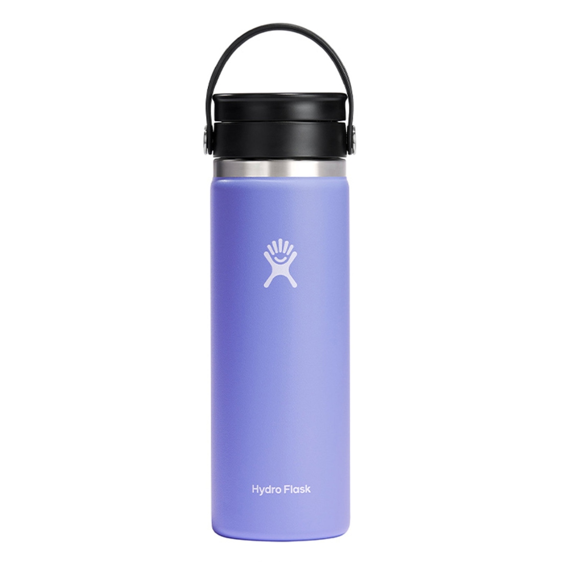 HYDRO FLASK ハイドロフラスク ワイドマウスコーヒー フレックス