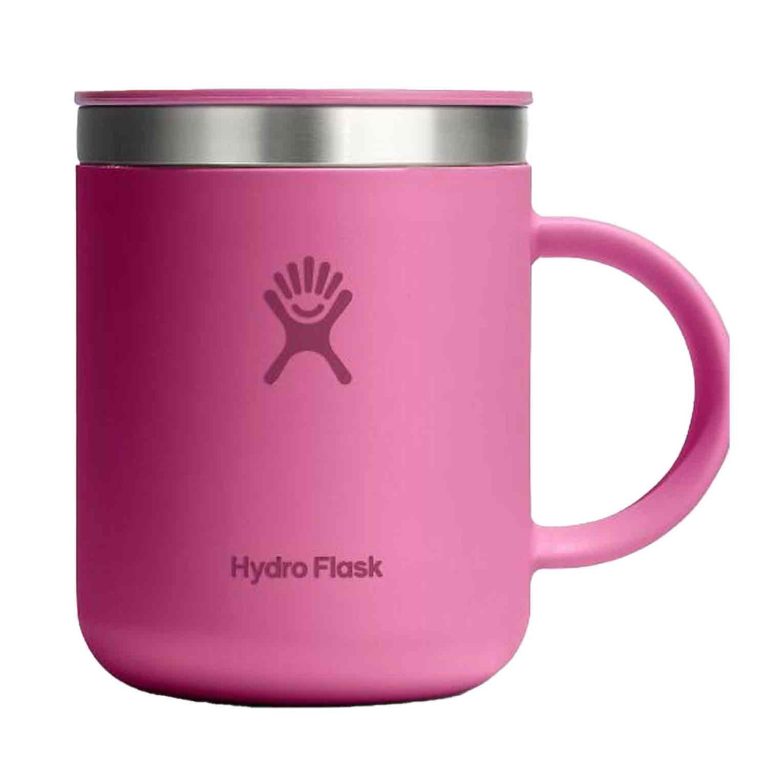 HYDRO FLASK（ハイドロフラスク） コーヒーマグ12oz 保温 保冷 カップ