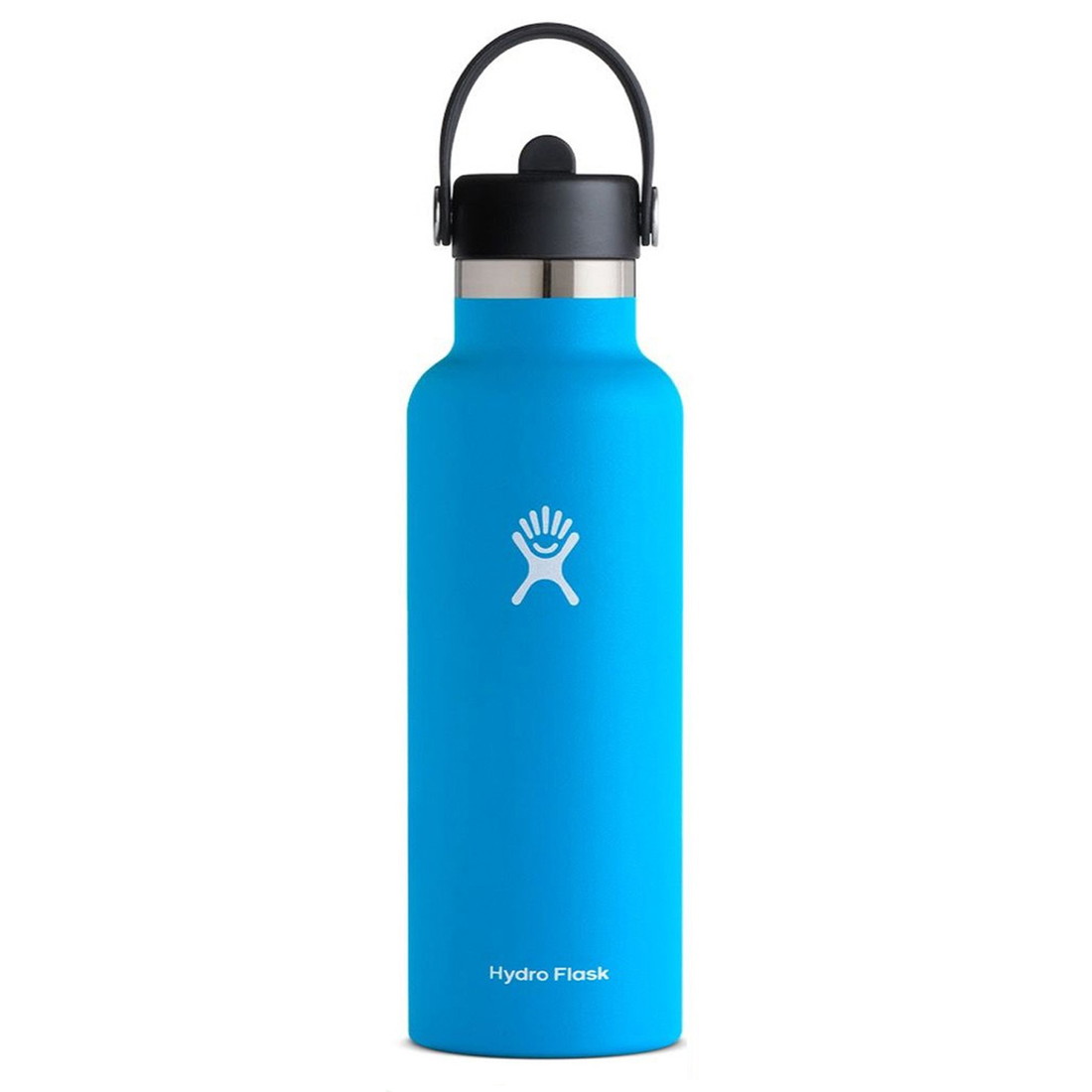 HYDRO FLASK（ハイドロフラスク） スタンダードマウス21oz フレックス