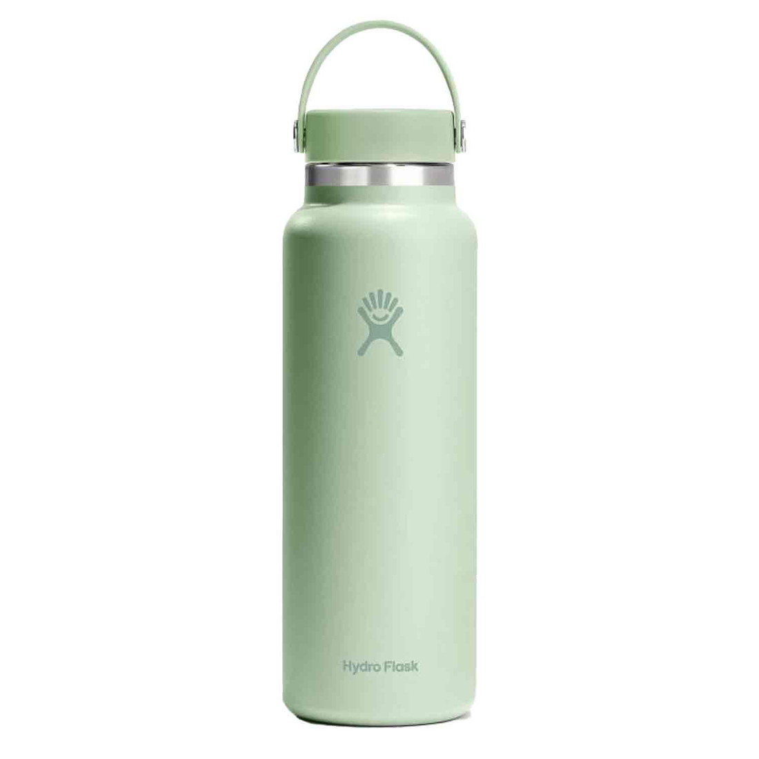 ハイドロフラスク 40oz（アウトドア、釣り、旅行用品）の