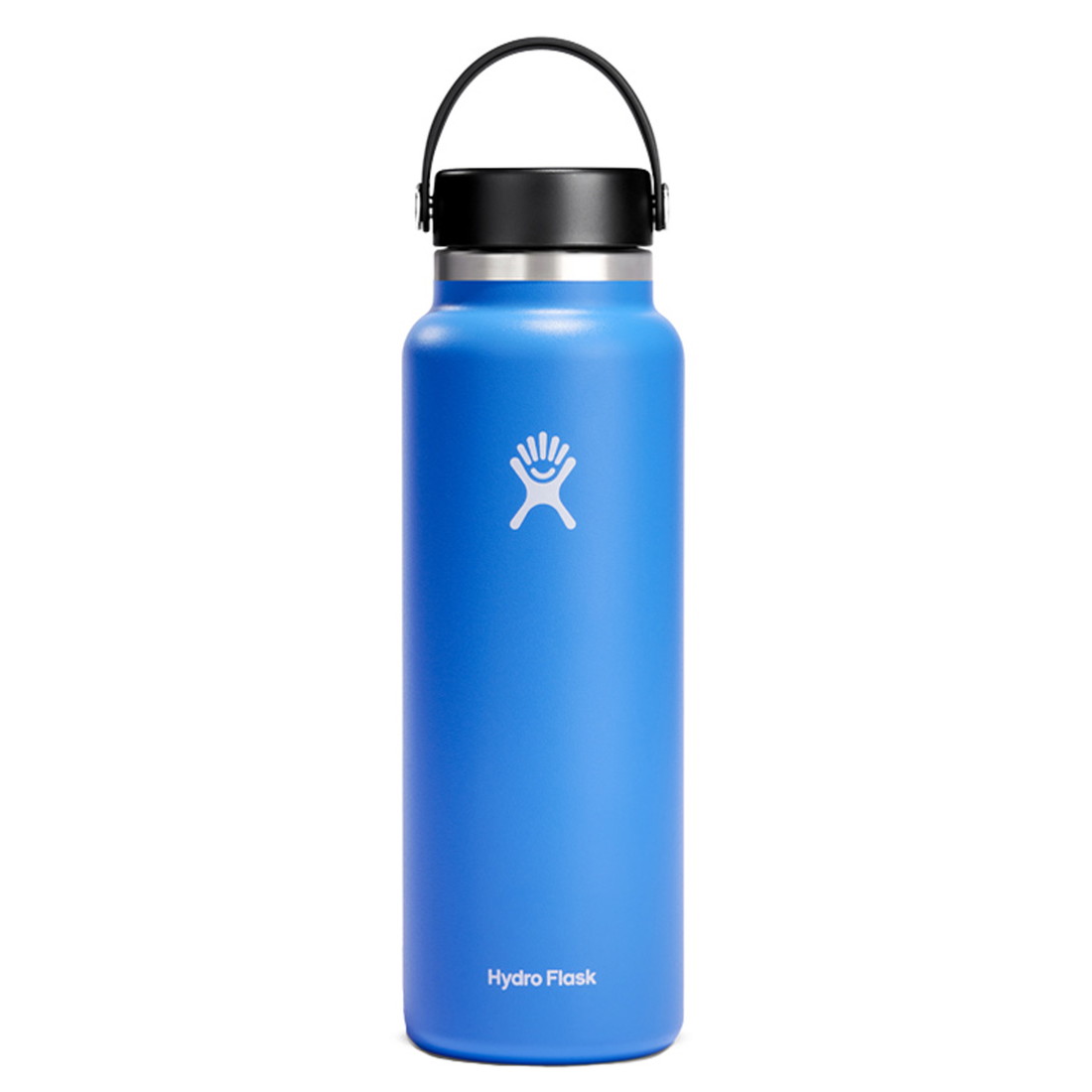 【在庫セール】Hydro Flask(ハイドロフラスク) ハイドレーション 40 ハイドロフラスク 40oz（アウトドア、釣り、旅行用品）の