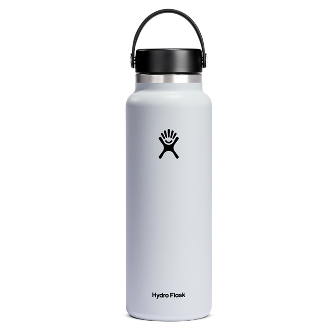 【在庫処分】Hydro Flask(ハイドロフラスク) ハイドレーション 40o 000000001485_WaTez4S.jpg