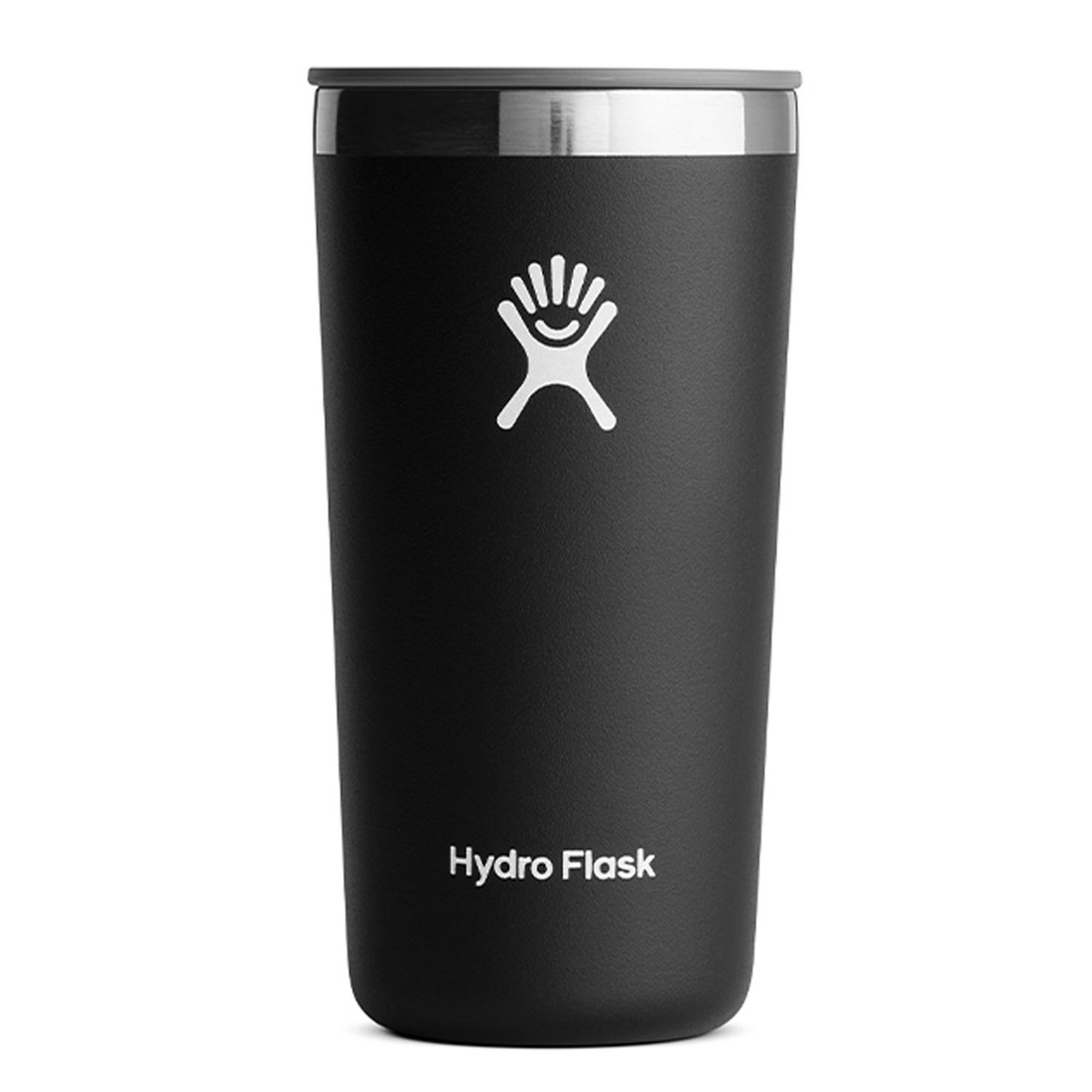HYDRO FLASK ハイドロフラスク ドリンクウエア オールアラウンド