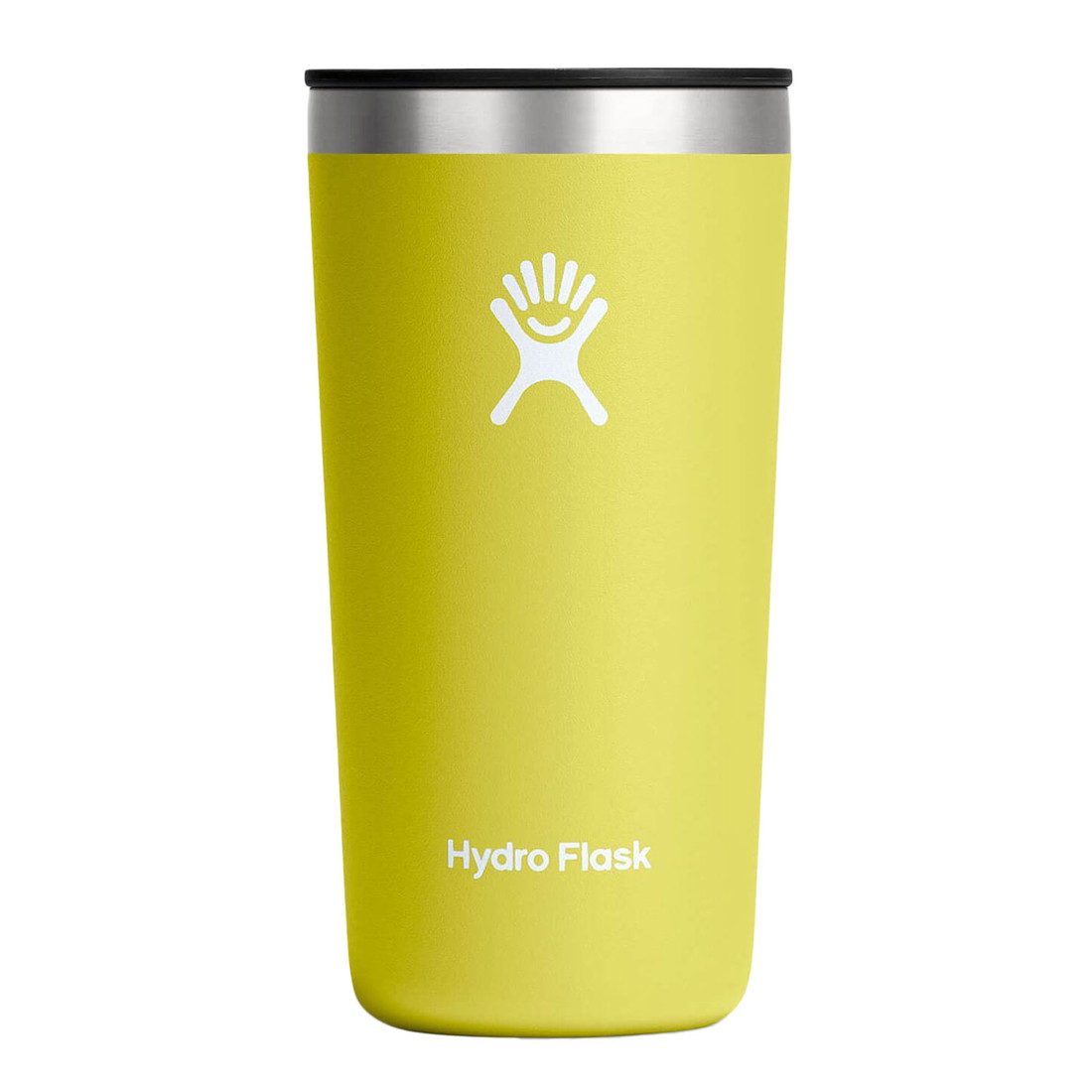 HYDRO FLASK ハイドロフラスク ドリンクウエア オールアラウンド