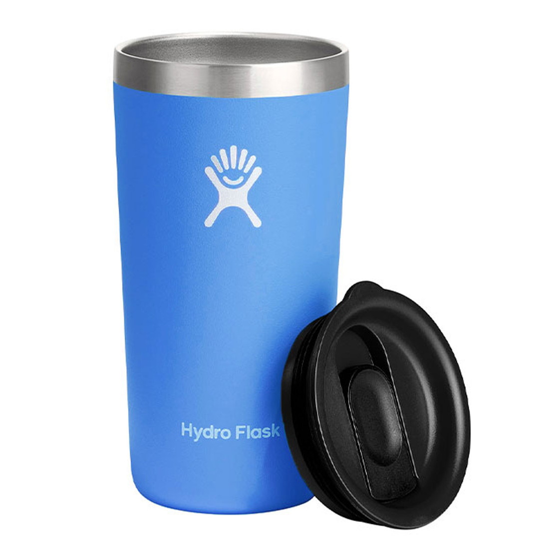 HYDRO-AIRE社製　(スクエア　グリーンダンプ) オゾン発生器 BIOZONE AIR - 商品・サービス情報｜福岡酸素株式会社
