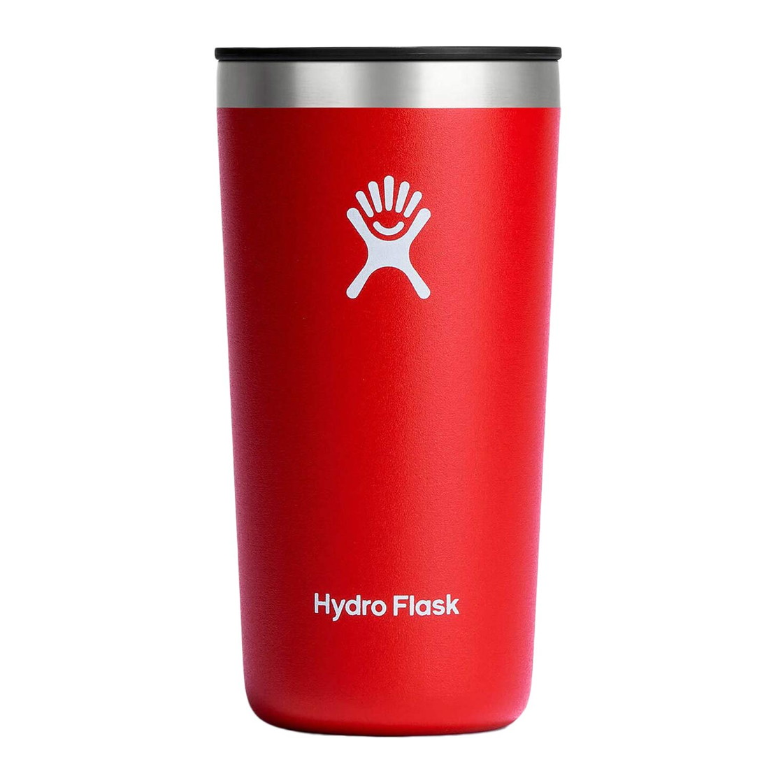 HYDRO FLASK ハイドロフラスク ドリンクウエア オールアラウンド