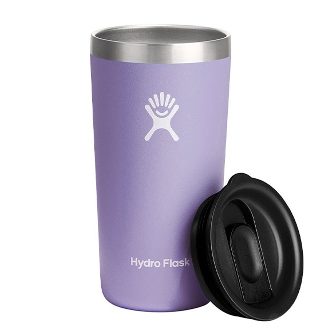 HYDRO FLASK ハイドロフラスク ドリンクウエア オールアラウンド