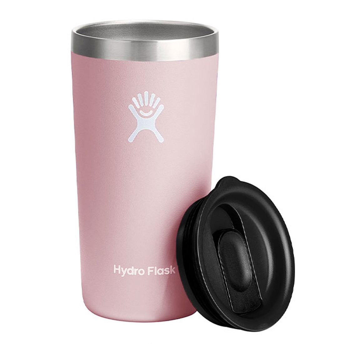 ドドンパ　ノーウェアライクホーム　KUURO/クーロ　チーク材 HYDRO FLASK ハイドロフラスク ドリンクウエア オールアラウンド