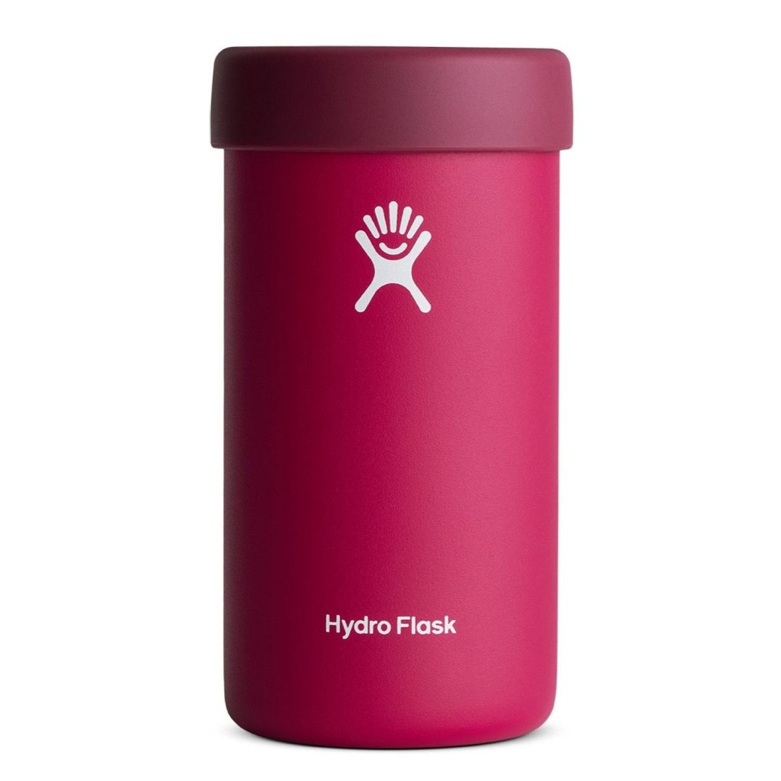 PLUEST01Capsule in Hydro Cleanse110g新品未使 PLUEST(プルエスト) / Capsule in Hydro Cleanse 110gの公式商品