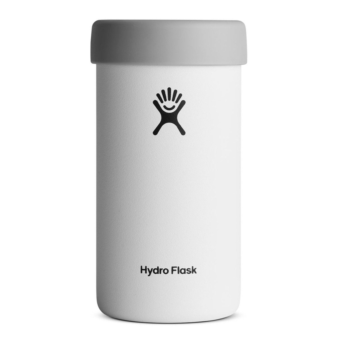 PLUEST01Capsule in Hydro Cleanse110g新品未使 PLUEST(プルエスト) / Capsule in Hydro Cleanse 110gの公式商品