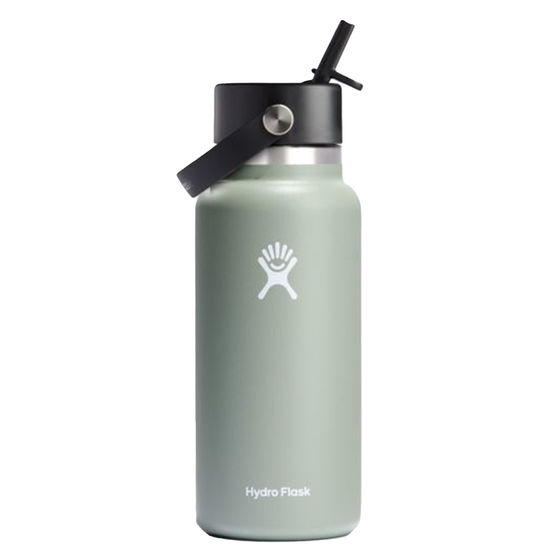REI 別注 ハイドロフラスク 水筒 ストロー付き 0.7リットル 24oz 楽天市場】ハイドロフラスク ストロー（容量（水筒・ボトル）1.0
