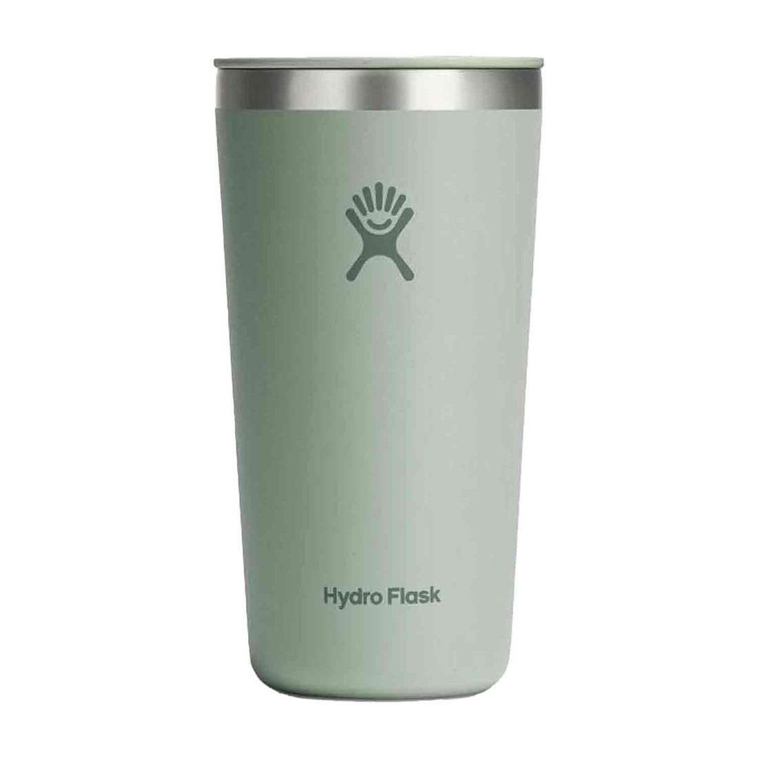 HYDRO FLASK ハイドロフラスク ドリンクウエア オールアラウンド