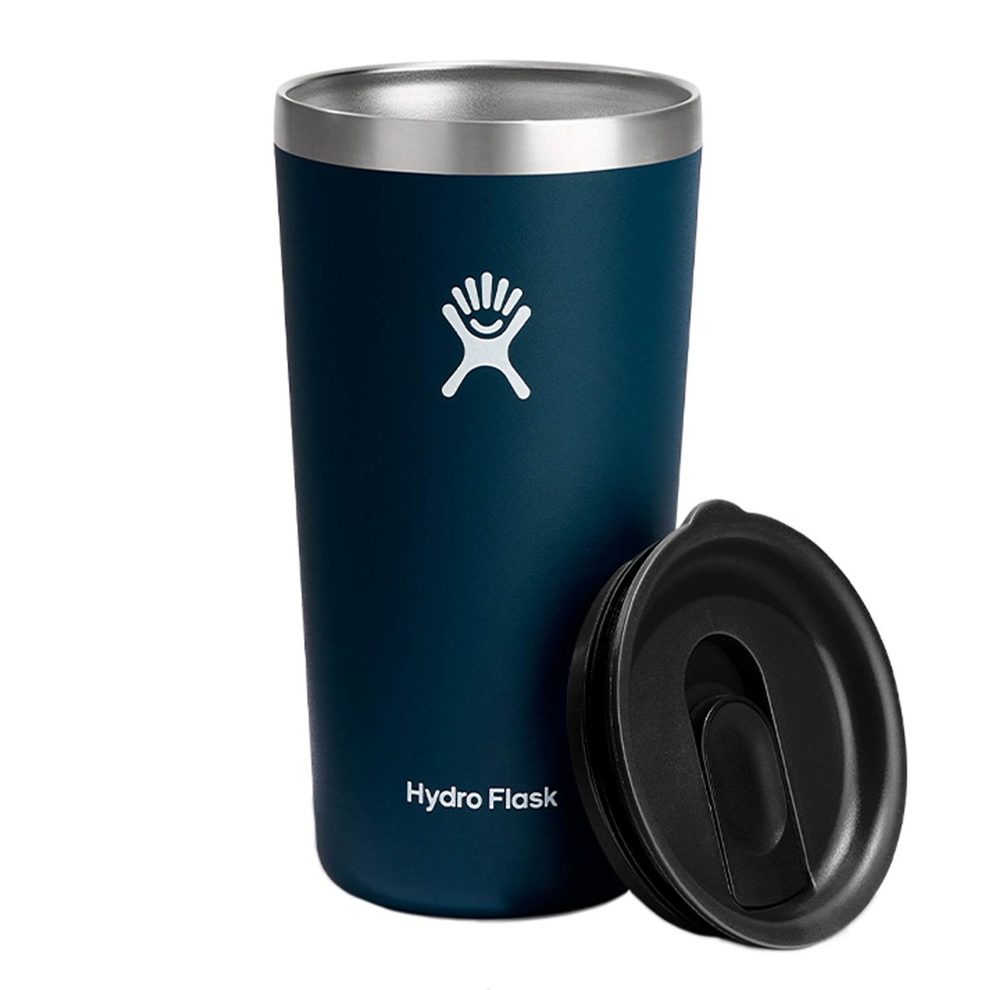 HYDRO FLASK ハイドロフラスク ドリンクウエア オールアラウンド