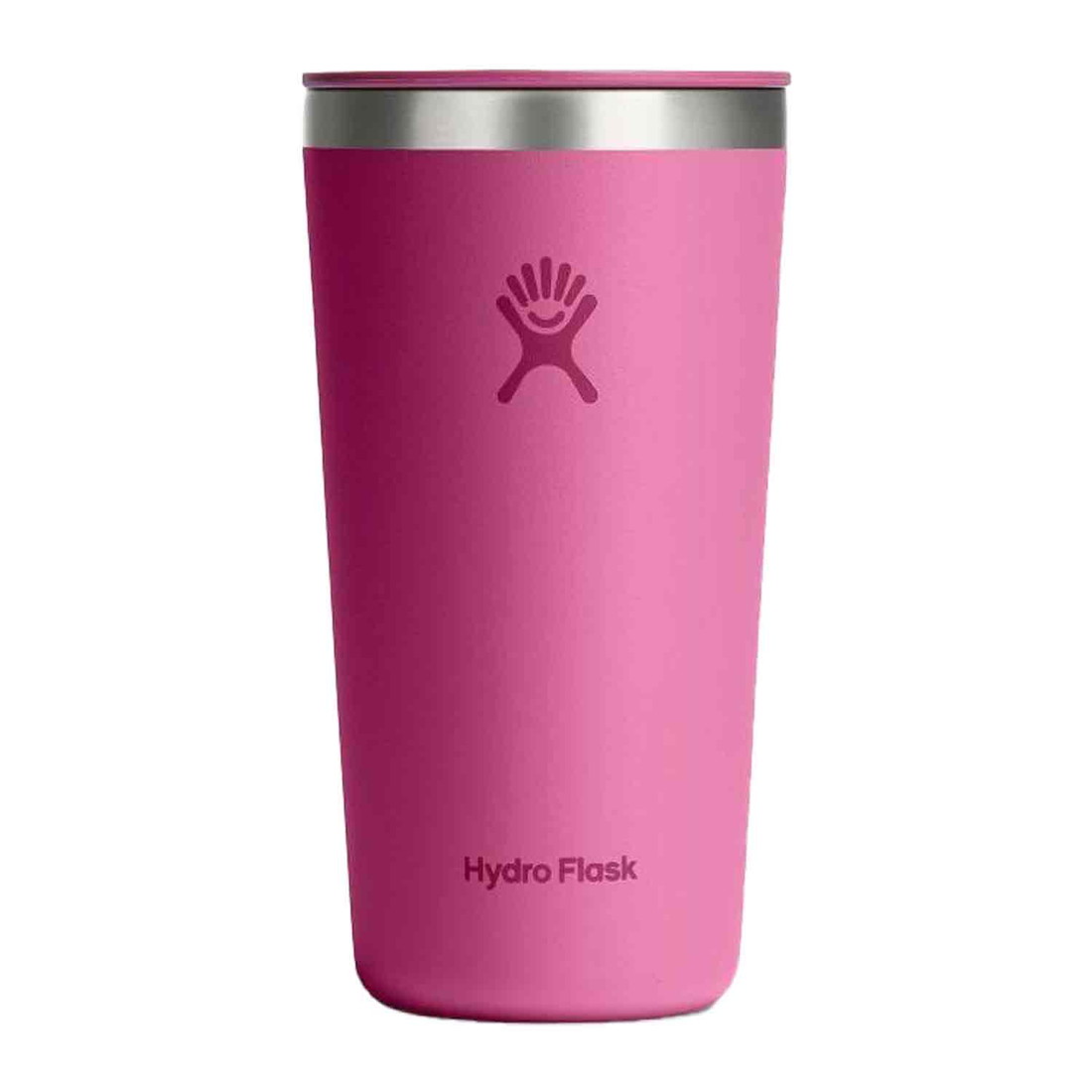 HYDRO FLASK ハイドロフラスク ドリンクウエア オールアラウンド