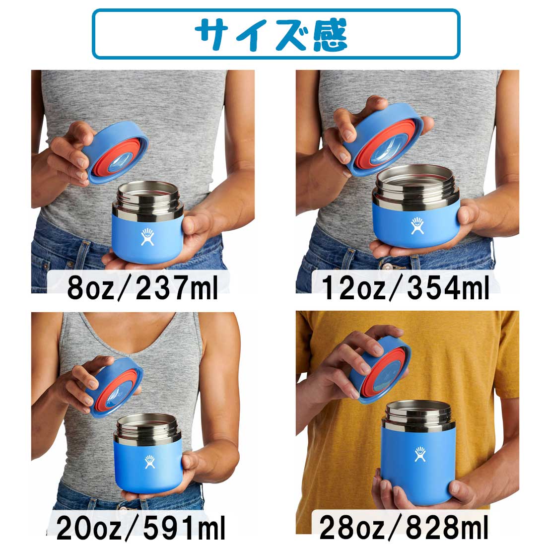 101029233020_d.jpg
