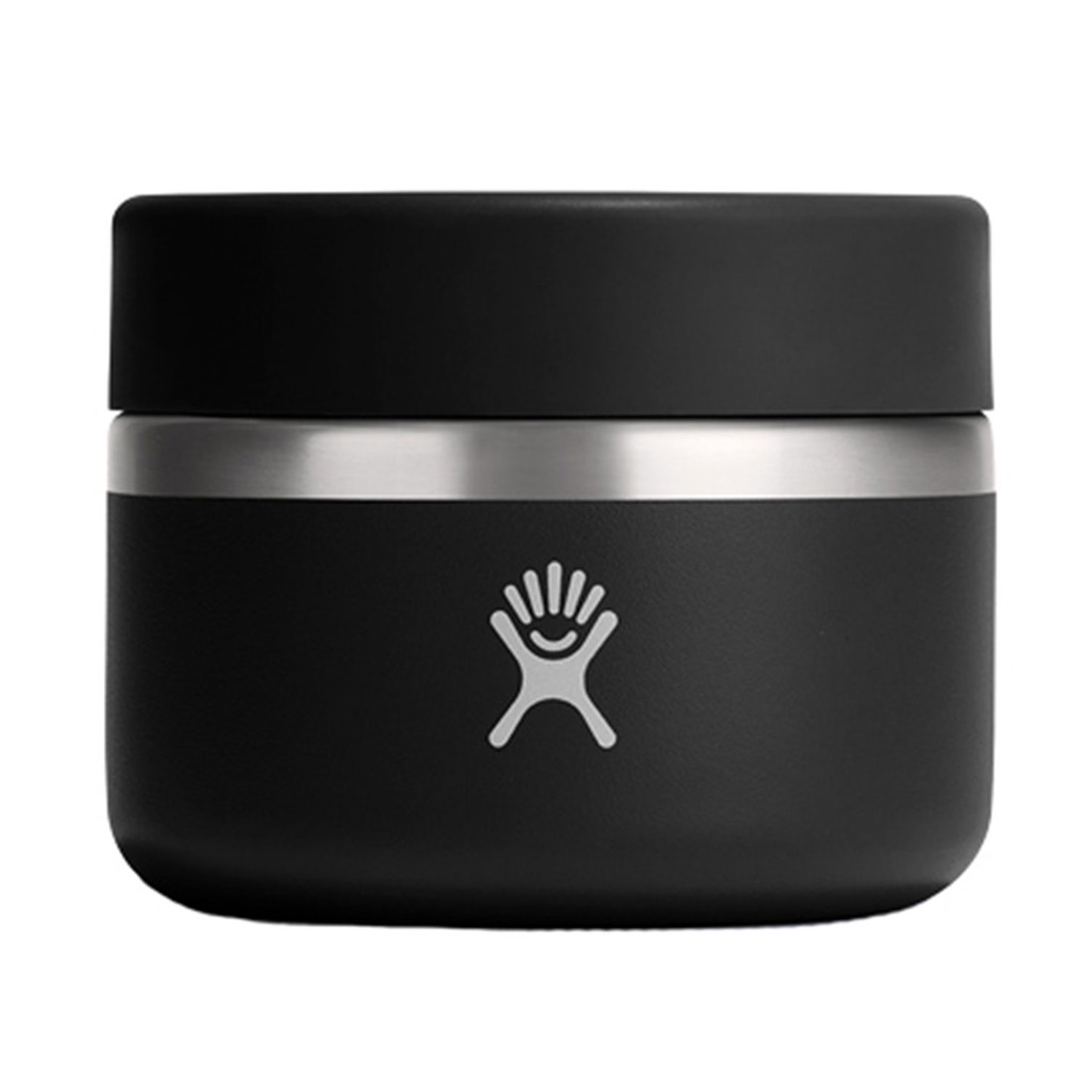 【3点】FOOD JAR 2個＋Tumbler 1個/Hydroハイドロフラスク HYDRO FLASK ハイドロフラスク フードジャー 12oz UD 保温 保冷