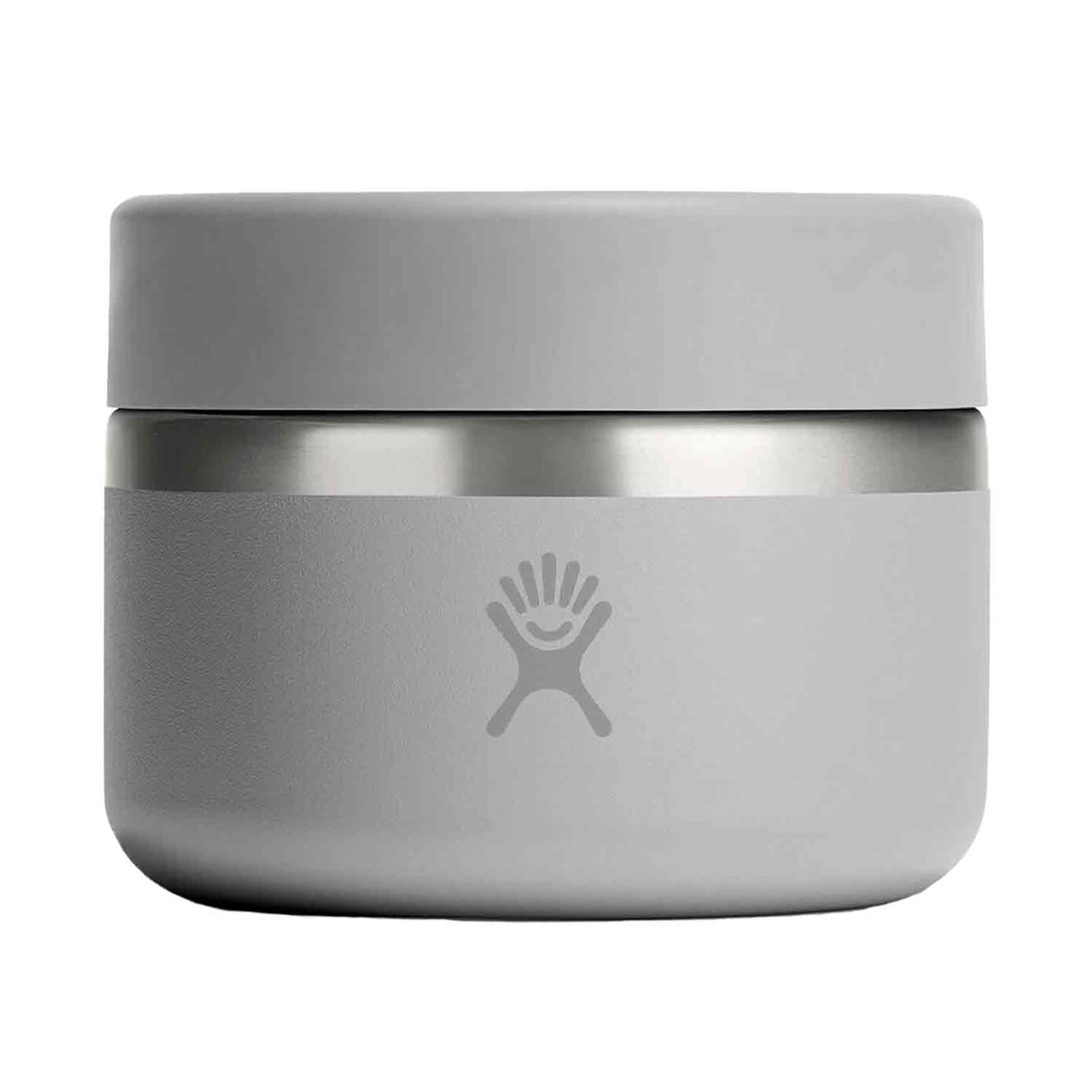 ハイドロフラスク フードジャー 12oz 355ml 新品　箱なし2個セット 楽天市場】ハイドロフラスク フードジャー 保温 キッズ 子供用