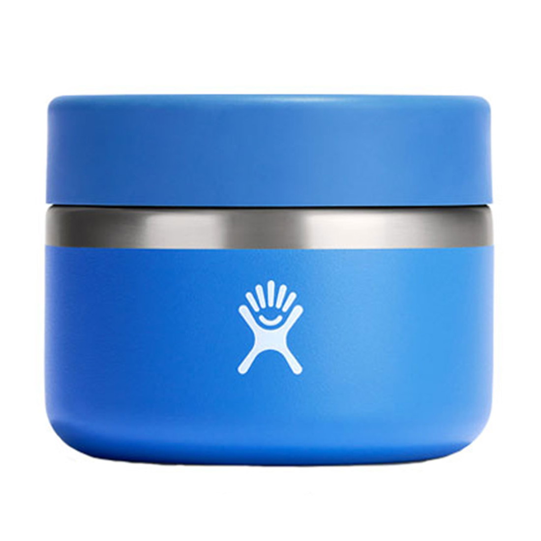 HYDRO FLASK ハイドロフラスク フードジャー 12oz UD 保温 保冷