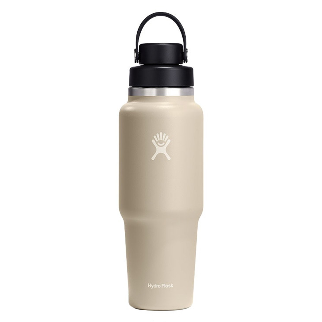 HYDRO FLASK（ハイドロフラスク） トラベルボトル ウィズ フレックス