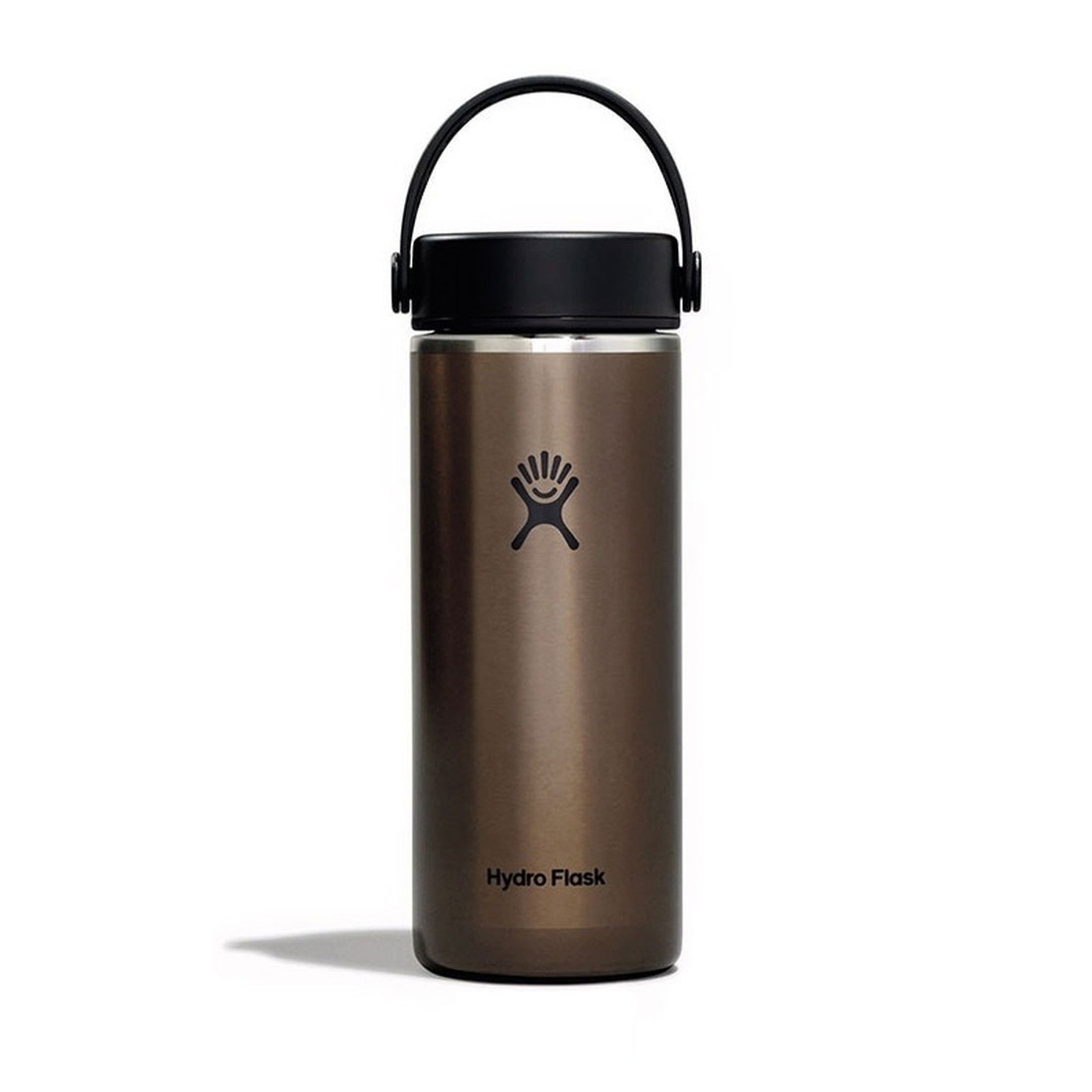商品詳細ページ | ヨルシカ official store | 月光 ステンレスボトル