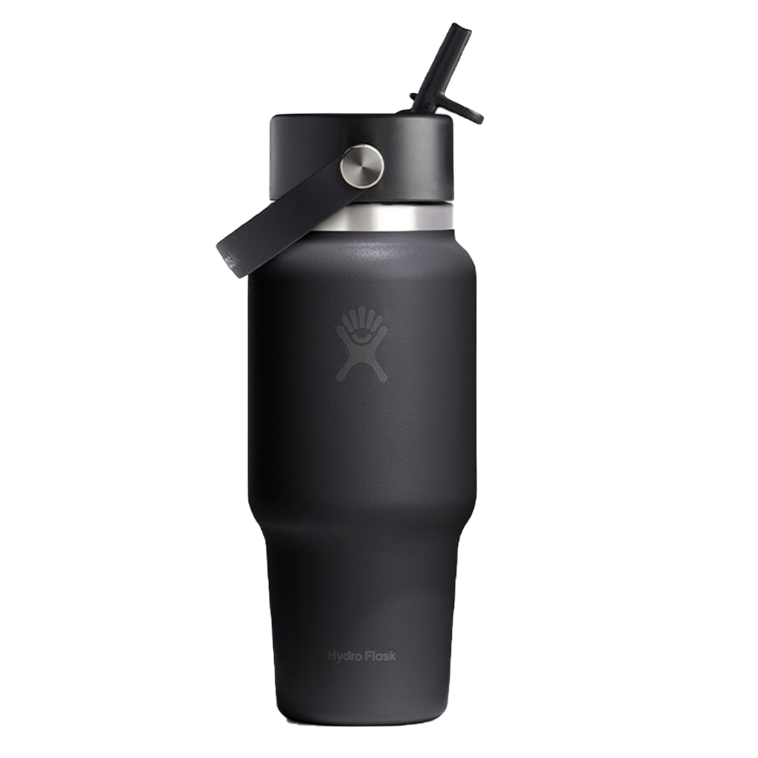 HYDRO FLASK（ハイドロフラスク） トラベルボトル ウィズ フレックス