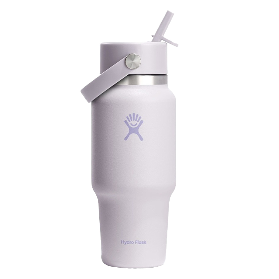 HYDRO FLASK（ハイドロフラスク） トラベルボトル ウィズ フレックス