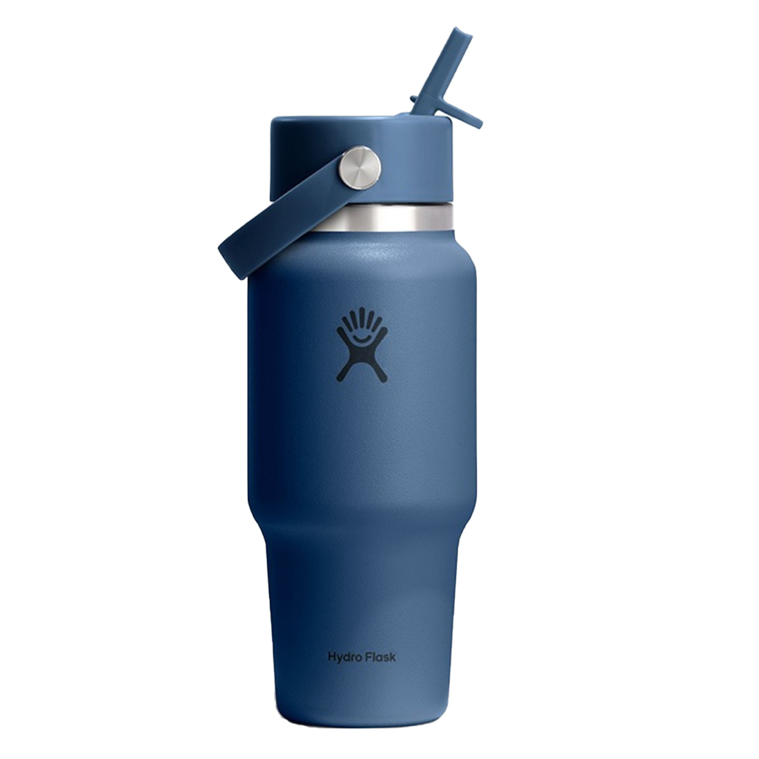 HYDRO FLASK（ハイドロフラスク） トラベルボトル ウィズ フレックス